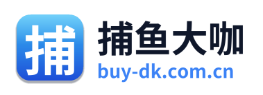 捕鱼大咖